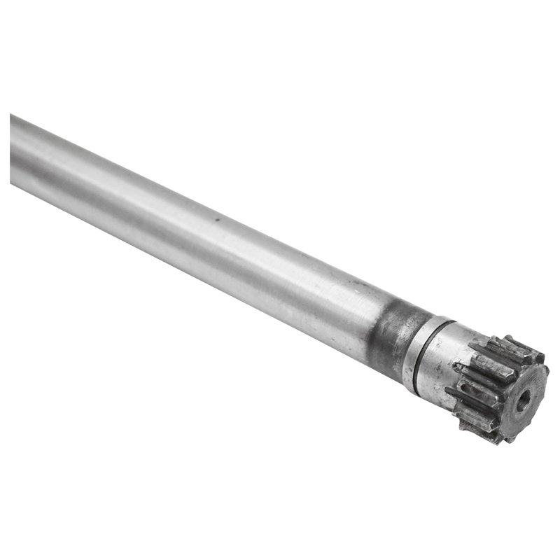 Ax priza putere lung 12 toli L=914,4mm UTB U-445 U-683-703 si Fiat UTB48.24.110 5132066